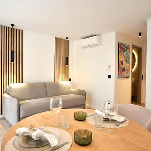 https://monaco-roquebrune-cap-martin-new-design-confortable.fr-provencehotel.com
