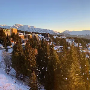 https://les-balcons-dedelweiss.hotels-rhonealpes.com